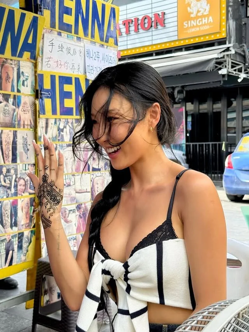 圖片來源：IG@_mariahwasa