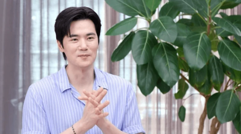 圖片來源：KBS 2TV《新品上市便利餐廳》