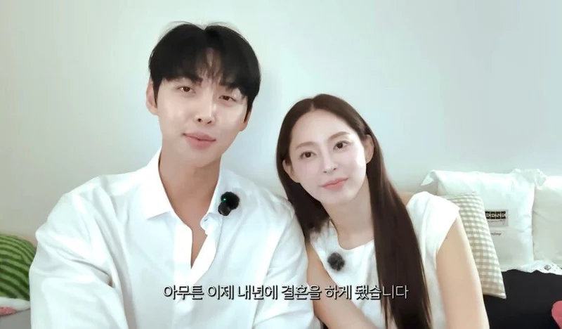 圖片來源：YouTube |&nbsp;srjjcouple