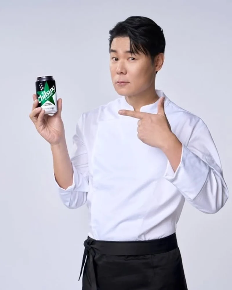 圖片來源：IG@crazypenne