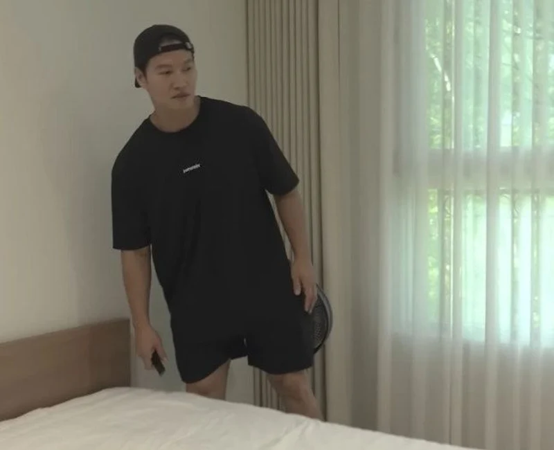 圖片來源：YouTube | GYMJONGKOOK