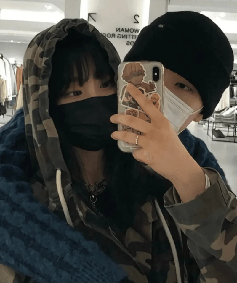 圖片來源:IG@廷穆