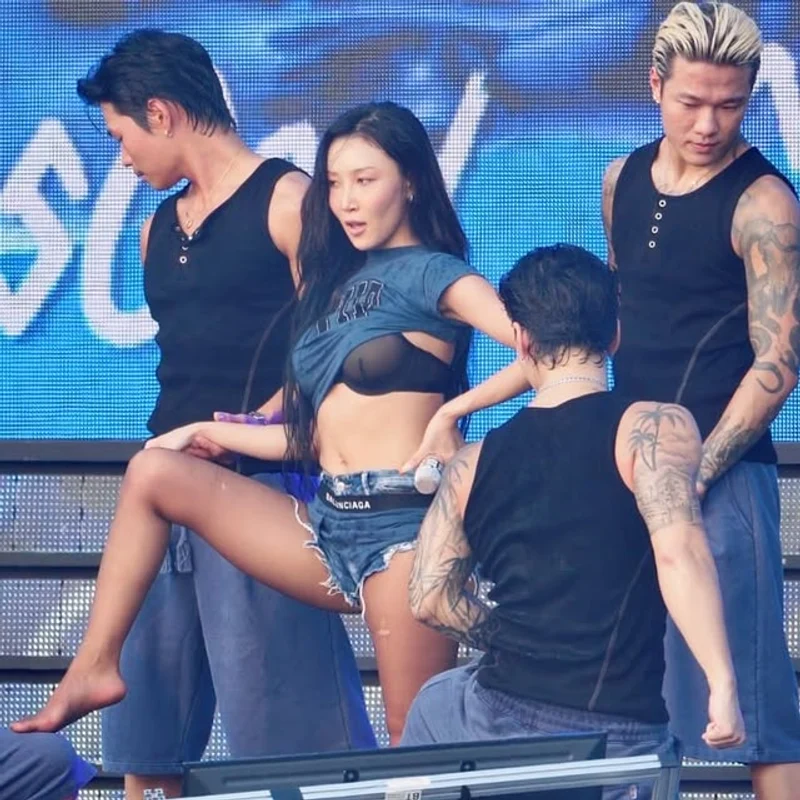 圖片來源：IG@_mariahwasa