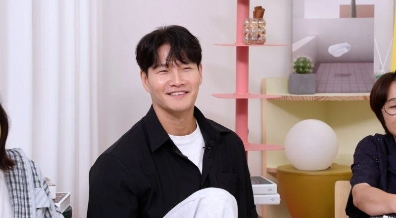 圖片來源: KBS 2TV 《屋塔房的問題兒童們》