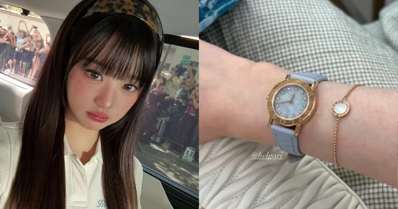 IVE張員瑛一張手臂照炸翻網!「汗毛入鏡」海外粉絲吵翻:完美女神破滅?