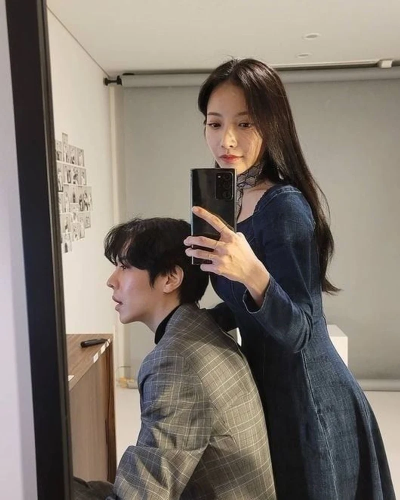 圖片來源：IG@sujungsujung2