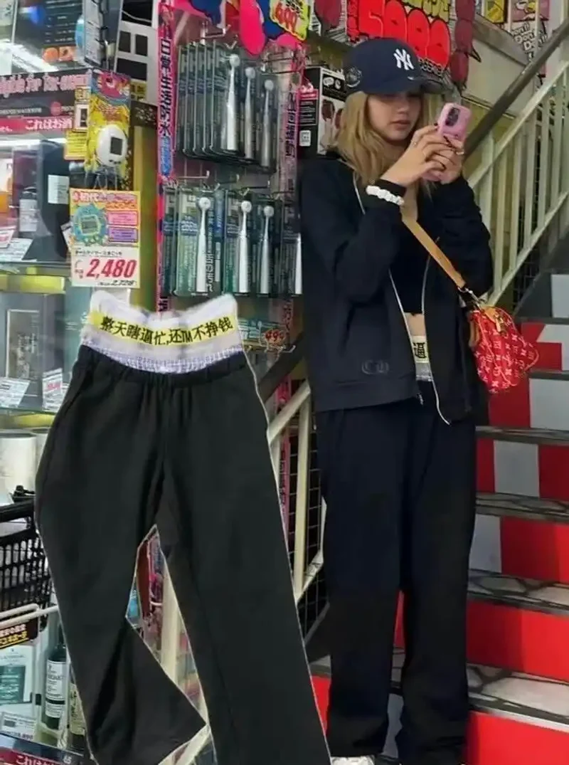 圖片來源：網絡圖片