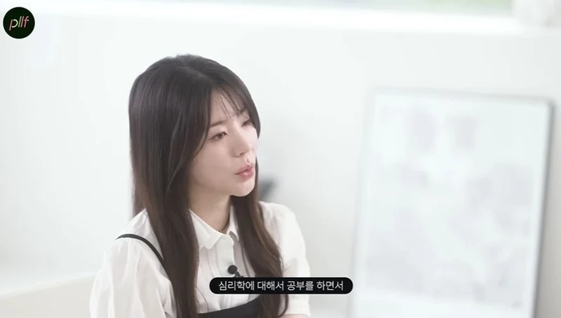 圖片來源：YouTube |&nbsp;PLAYLIFE_KR