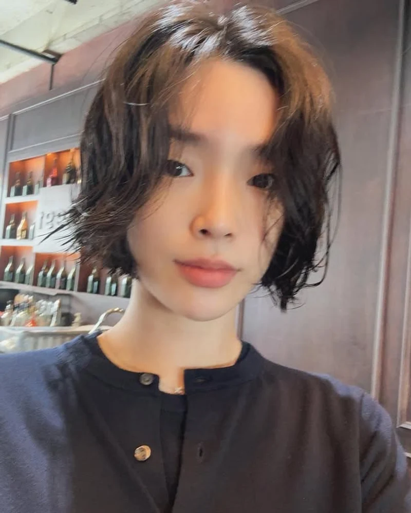 圖片來源：IG@hye1_jo