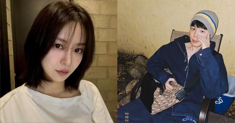 震撼！智旻、宋多恩真的交往過 知情人士爆背後真相：外流影片是分手前拍的