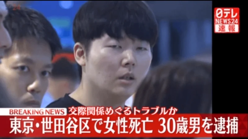 圖片來源：theqoo