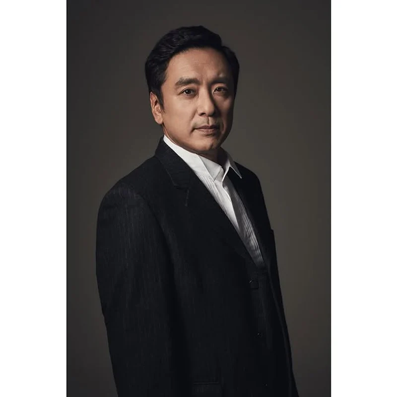圖片來源：IG@the_queen_amc