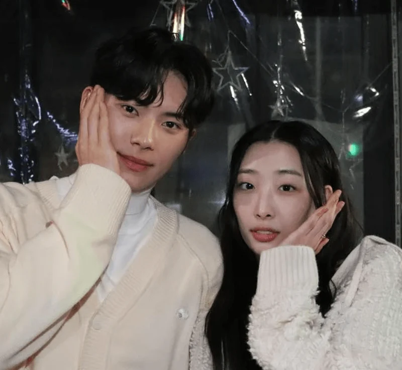 圖片來源:IG@rxudain