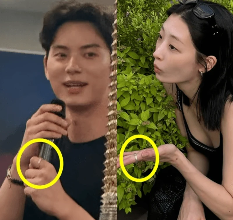 圖片來源：網絡圖片