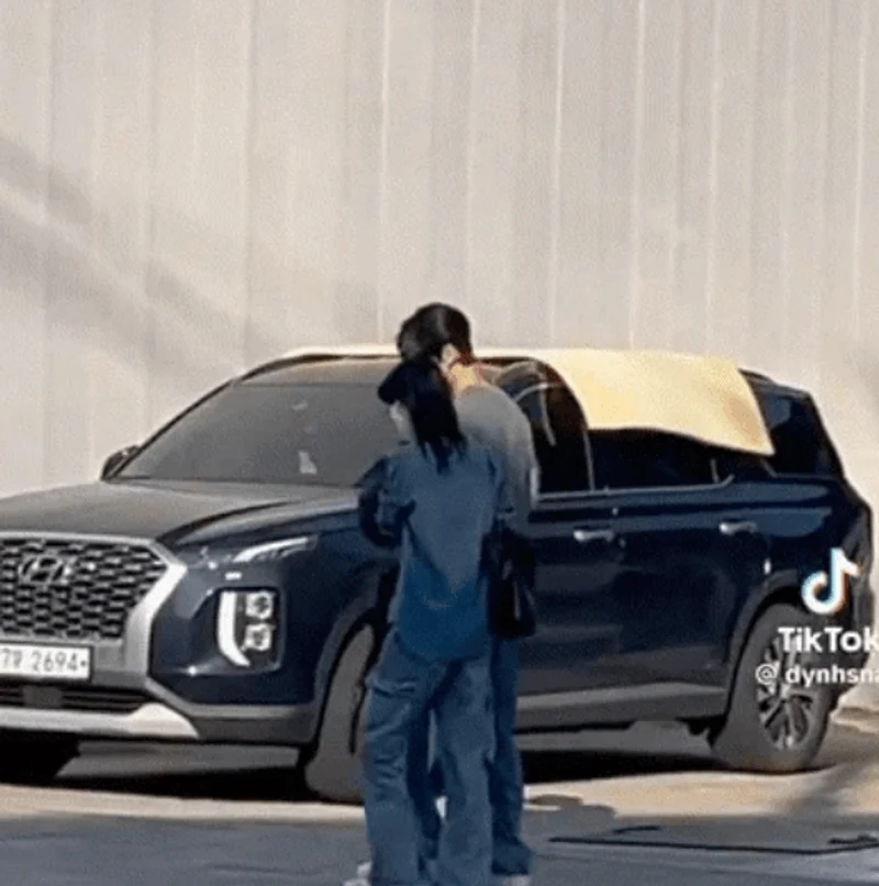 圖片來源：網絡圖片