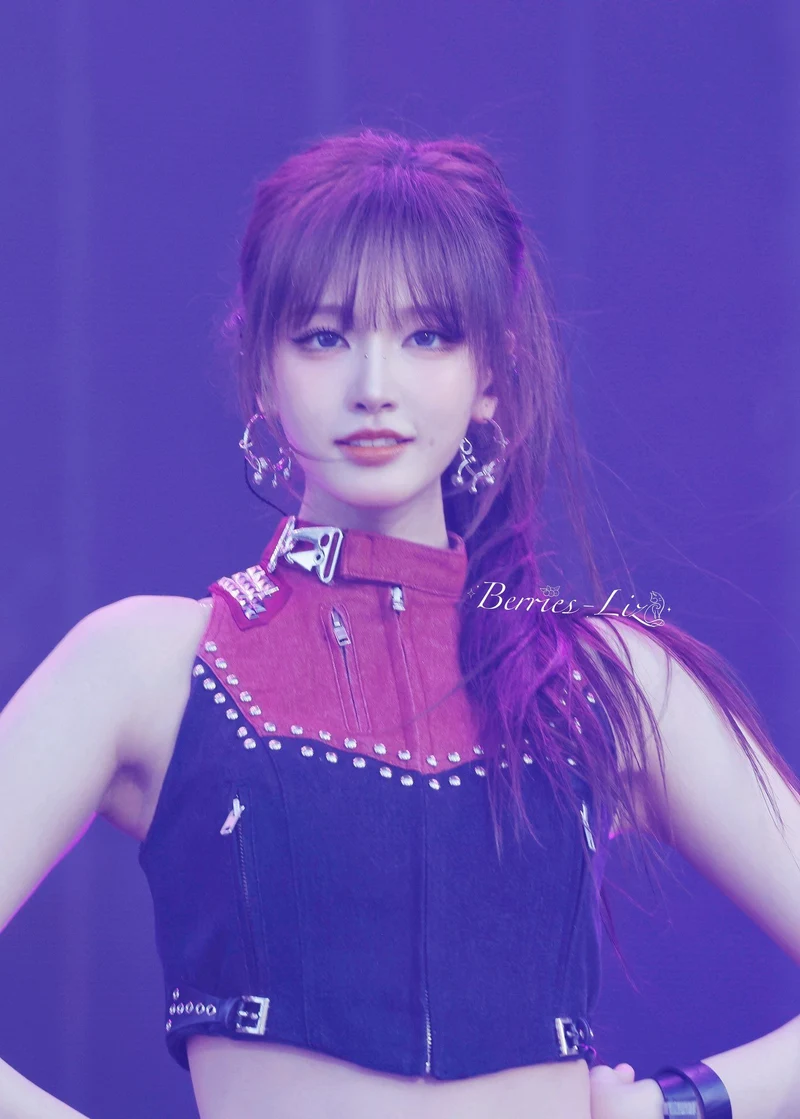 圖片來源：natepann