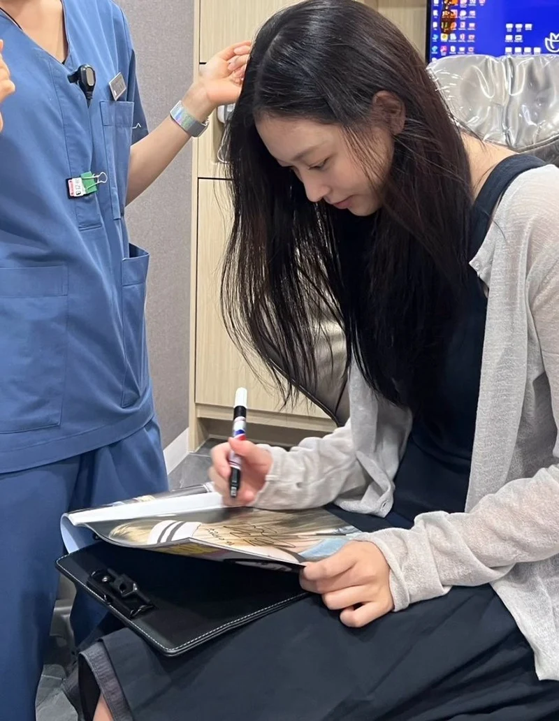 圖片來源:網絡圖片