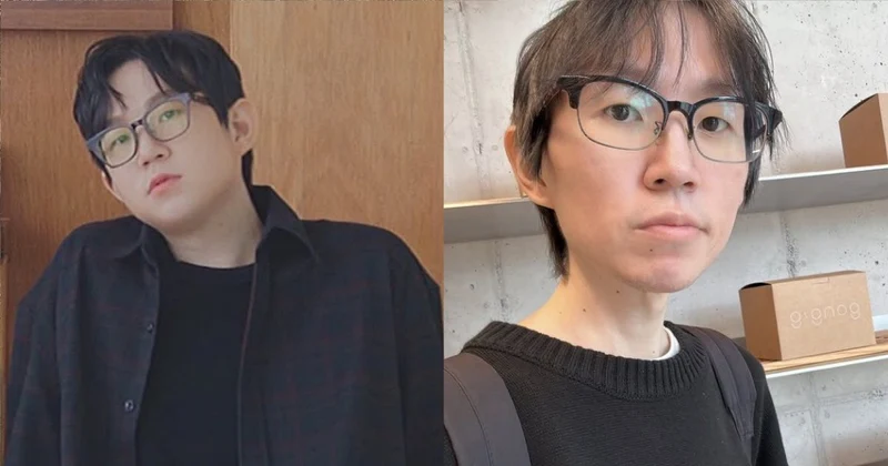 南韓樂團傳噩耗！團體大哥驚傳病逝 成員含淚送別：願你無痛安息