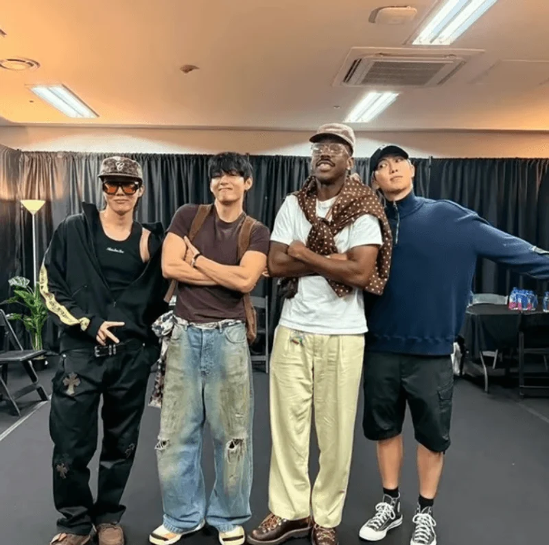 圖片來源：IG@rkive