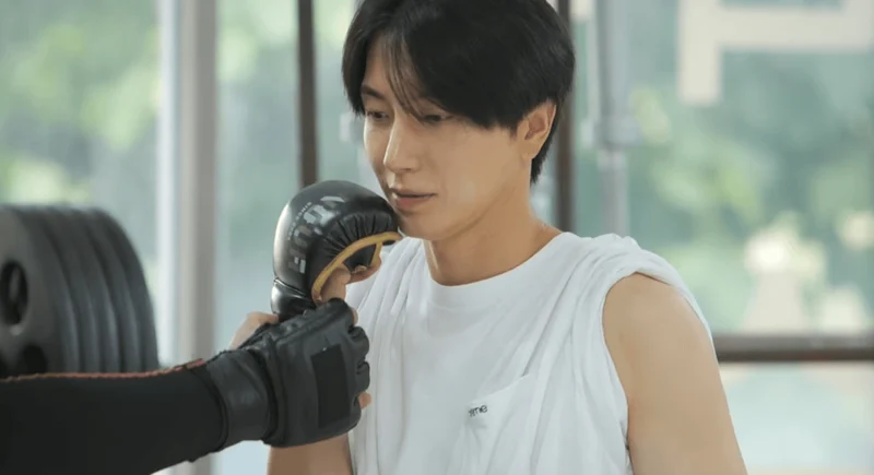 圖片來源:TV CHOSUN