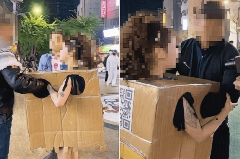 圖片來源:網絡圖片