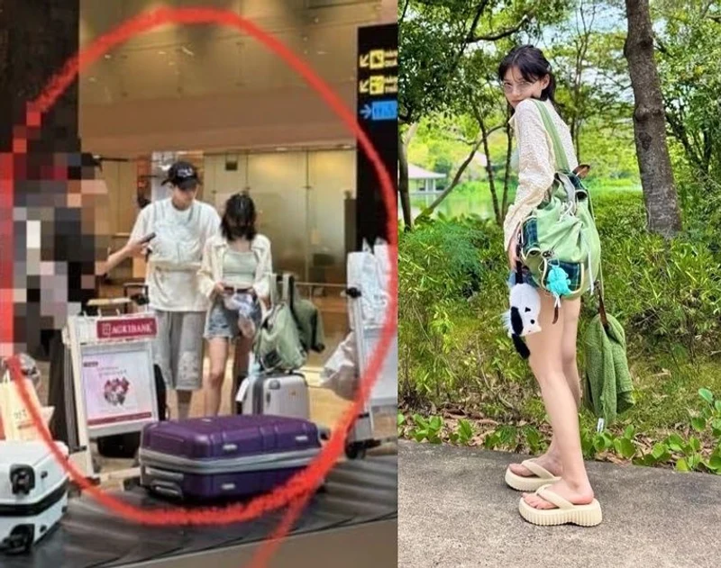 圖片來源:網絡圖片