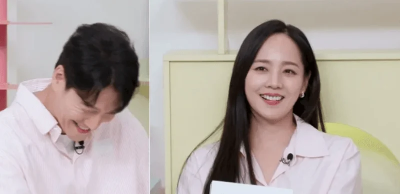 圖片來源：KBS2《屋塔房的問題兒童們》
