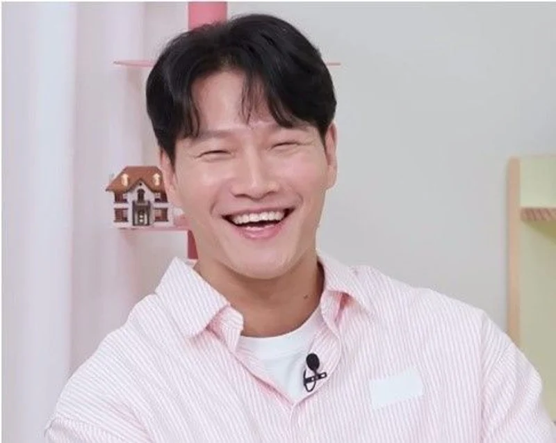 KBS2《屋塔房的問題兒童們》