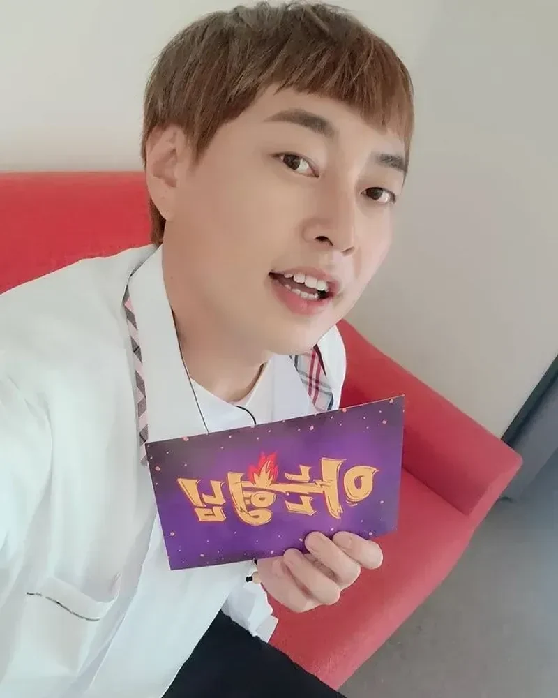 圖片來源：IG@bbangggi1