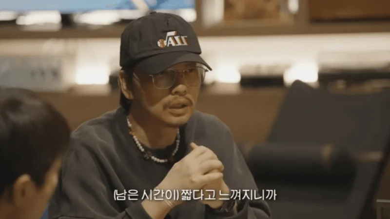 圖片來源：YouTube | ZOZAZZ