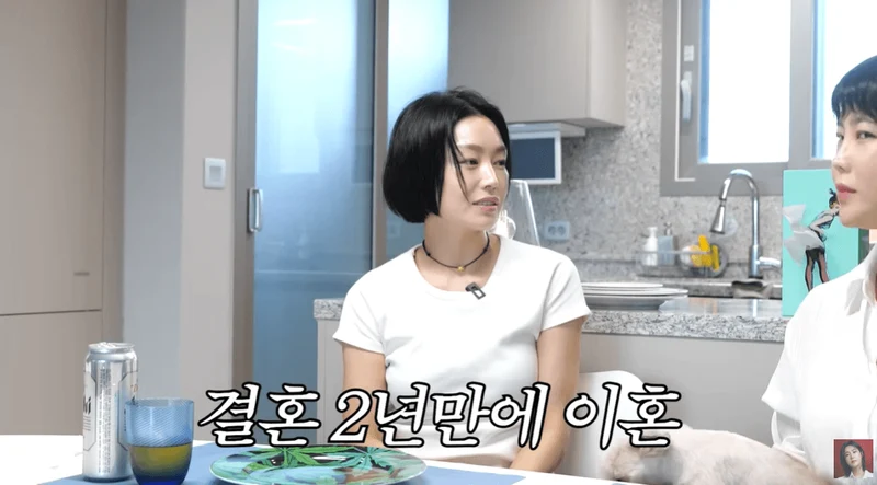 圖片來源:YouTube | 솔비이즈백