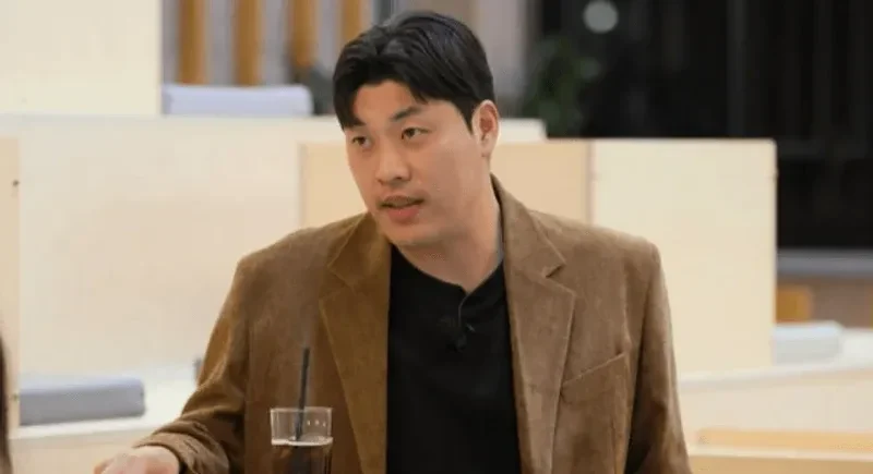 圖片來源：我是SOLO