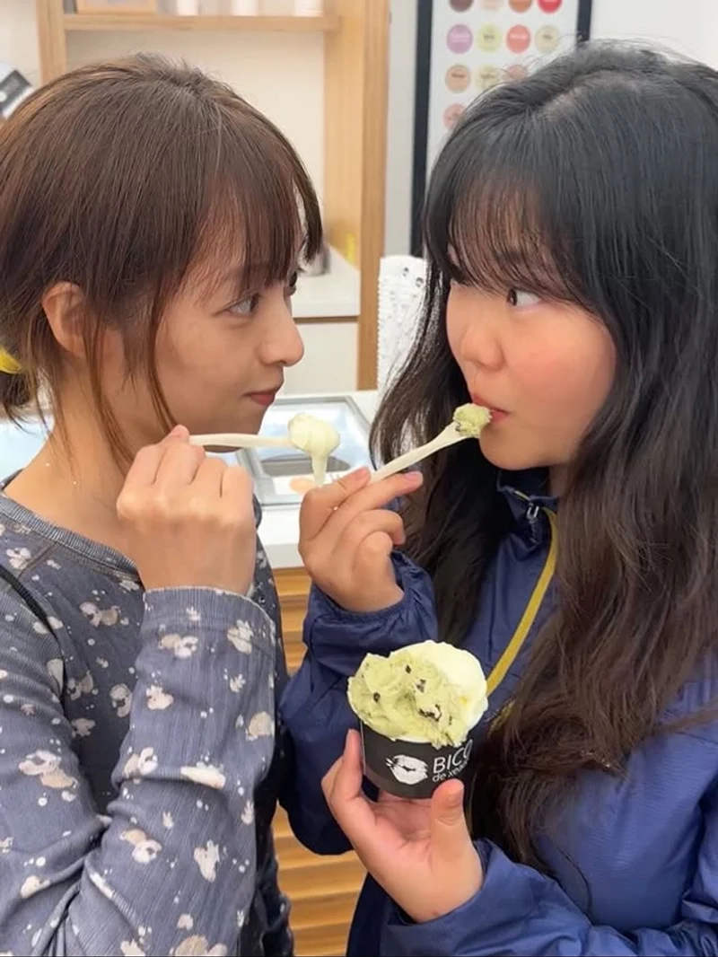 圖片來源：IG@akmu_suhyun
