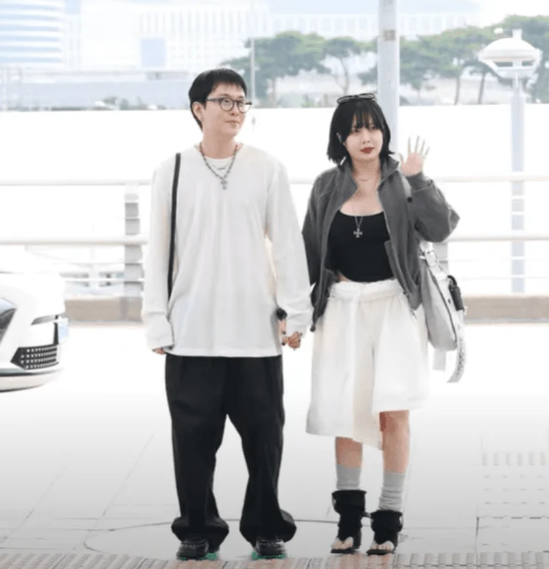 圖片來源：網絡圖片