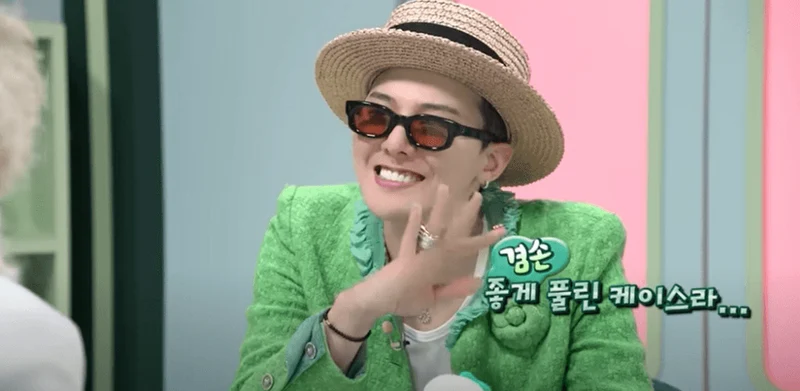 圖片來源：YouTube |&nbsp;HanaBank_official