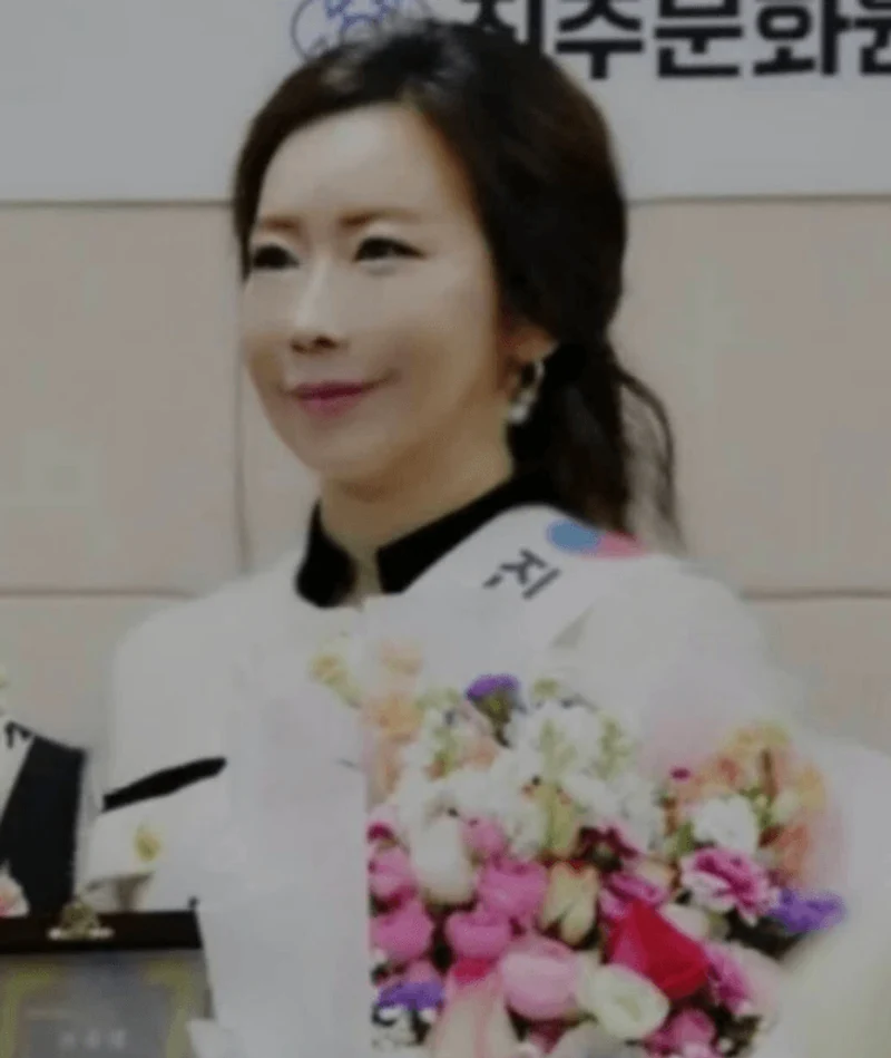 圖片來源:網絡圖片