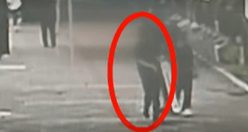 圖片來源:韓國經濟