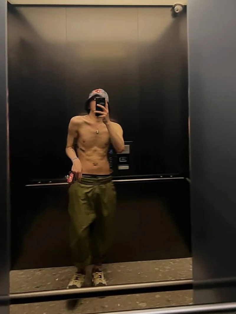 圖片來源：IG@8lo8lo8lowme