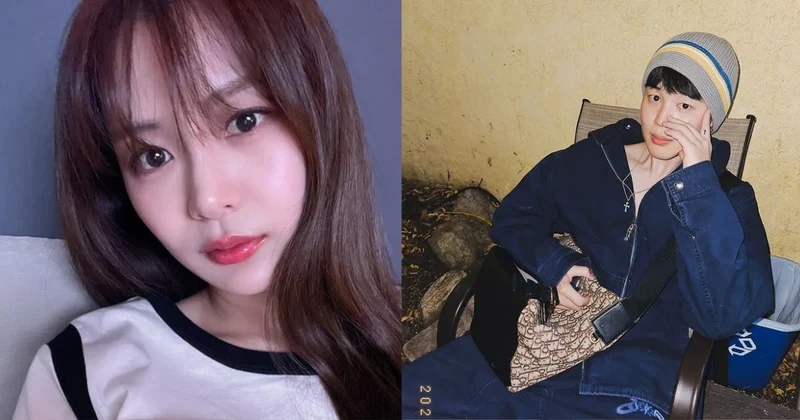 BTS智旻分手後首吐心聲！「裝大人很難」引心疼 酸民反嗆：當初怎不護宋多恩