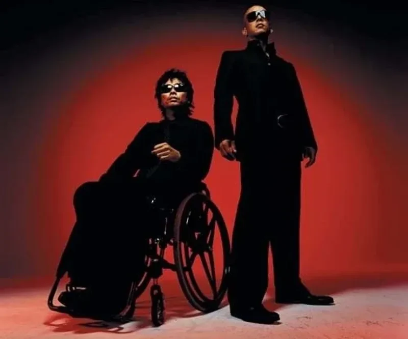 圖片來源：網絡圖片