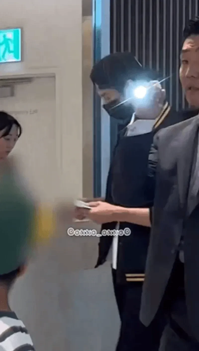 圖片來源：網絡圖片