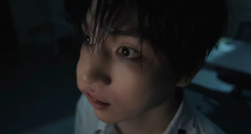 圖片來源：YouTube |&nbsp;official_kino