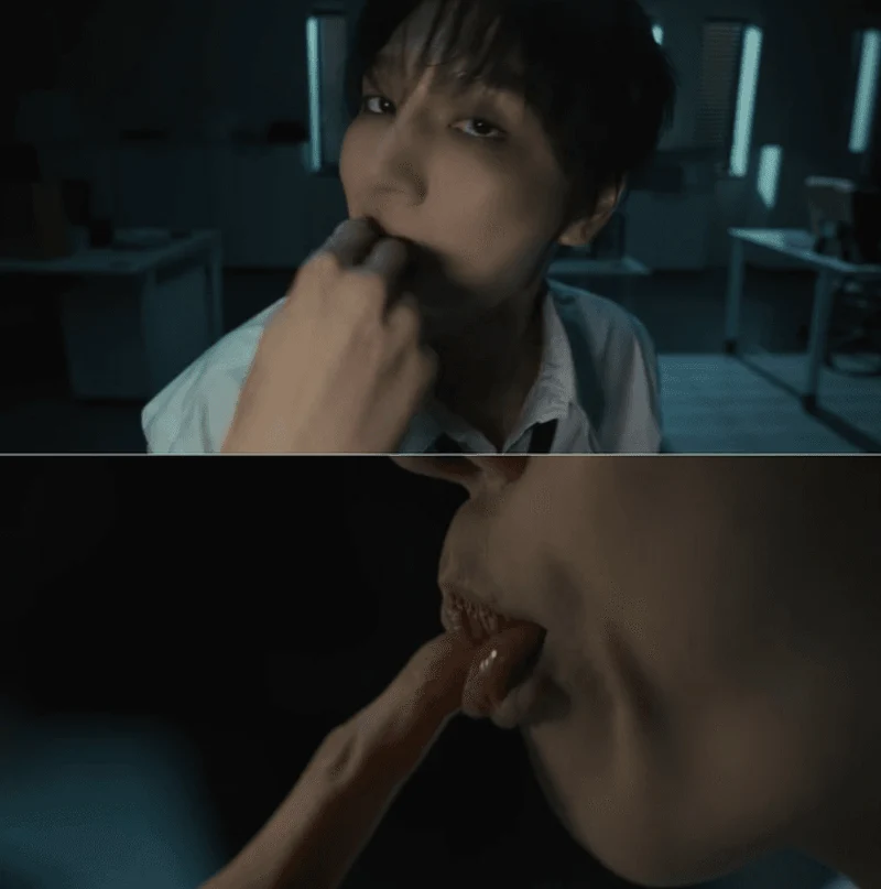 圖片來源：YouTube | official_kino