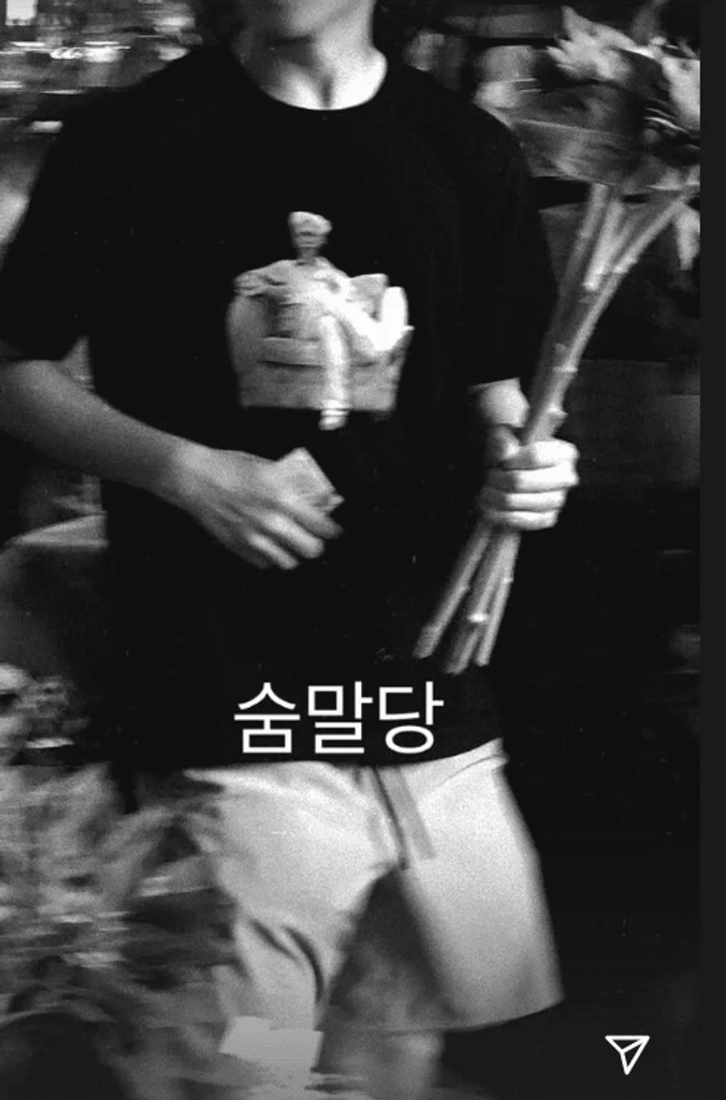 圖片來源：IG@leechanhyuk