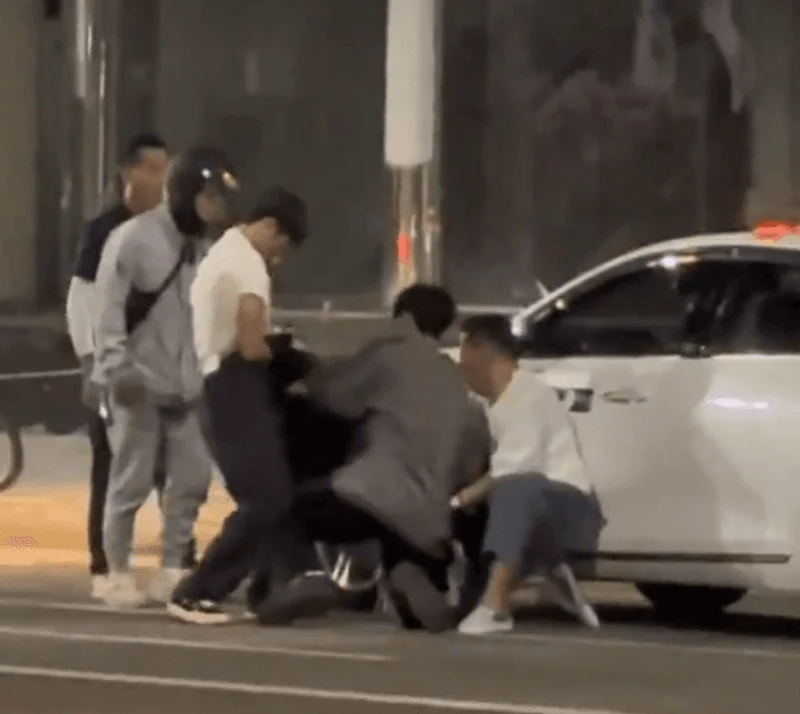 圖片來源：網絡圖片