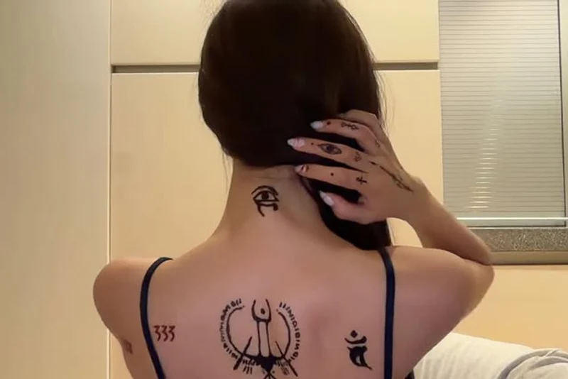 圖片來源：IG@aerichandesu