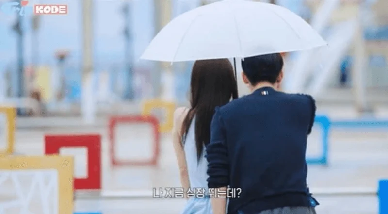 圖片來源：YouTube | findyourKODE