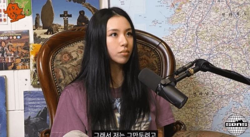 圖片來源：YouTube | spns.televison