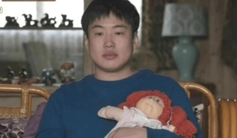 韓娛熱議-《請回答1988》的正峰如果是你兒子，我能忍受他多少行為呢？