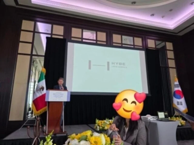 圖片來源:Instiz
